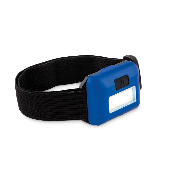 mo9470_37b Mo9470 37a