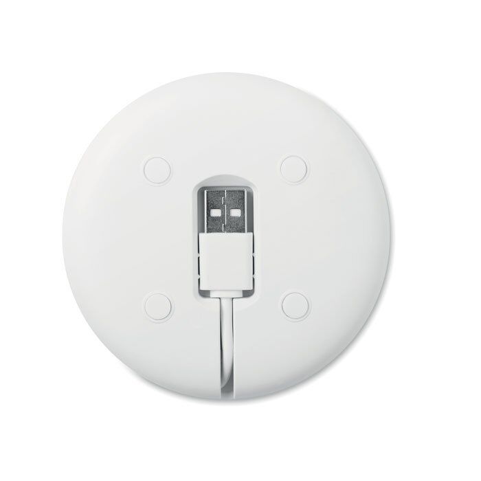 mo9473_07 Mo9473 07d