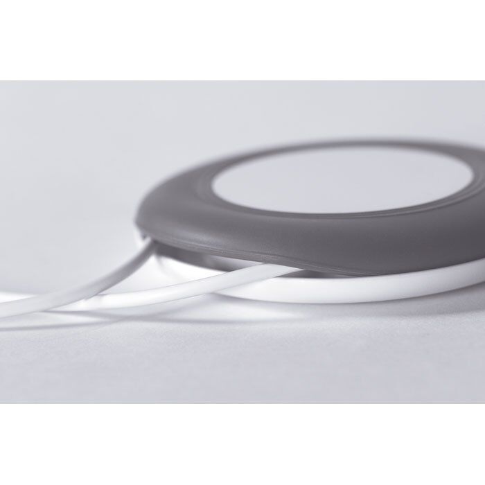 mo9473_07 Mo9473 07e