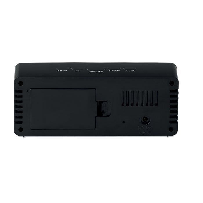 mo9496_03 Mo9496 03a