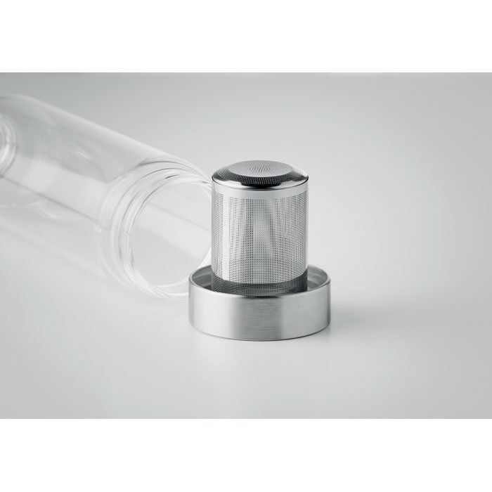 mo9636_03 Mo9636 03b