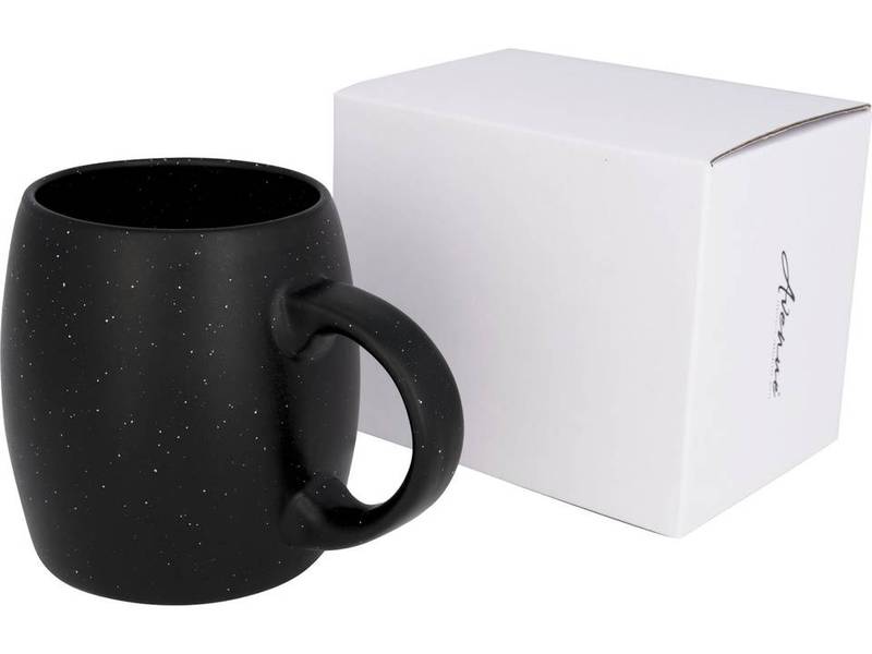 Stone ceramic mug 1 Stone Ceramic Mug 1