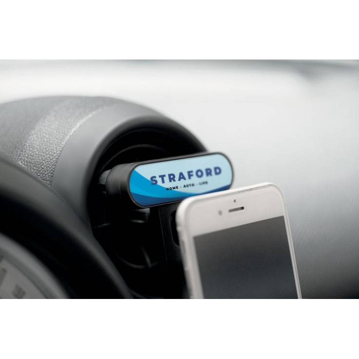 mo9656_03 Mo9656 03 Print