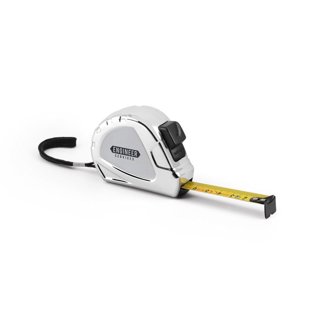 94228_07 94228 07 Logo