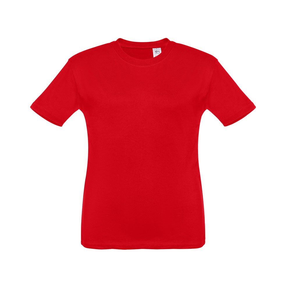 30171_02-amb Customized T Shirts Dubai