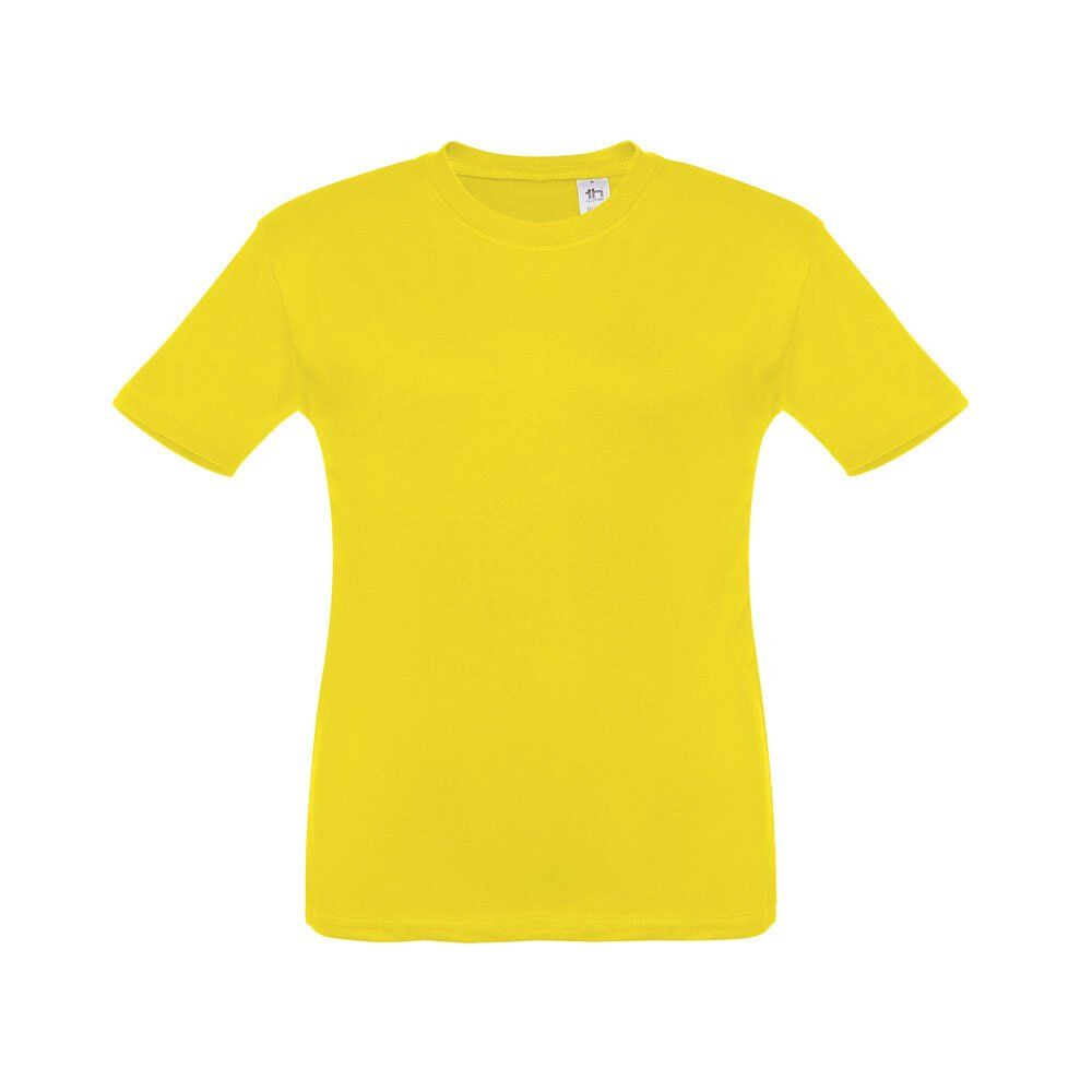 30171_02-amb Customized T Shirts Dubai