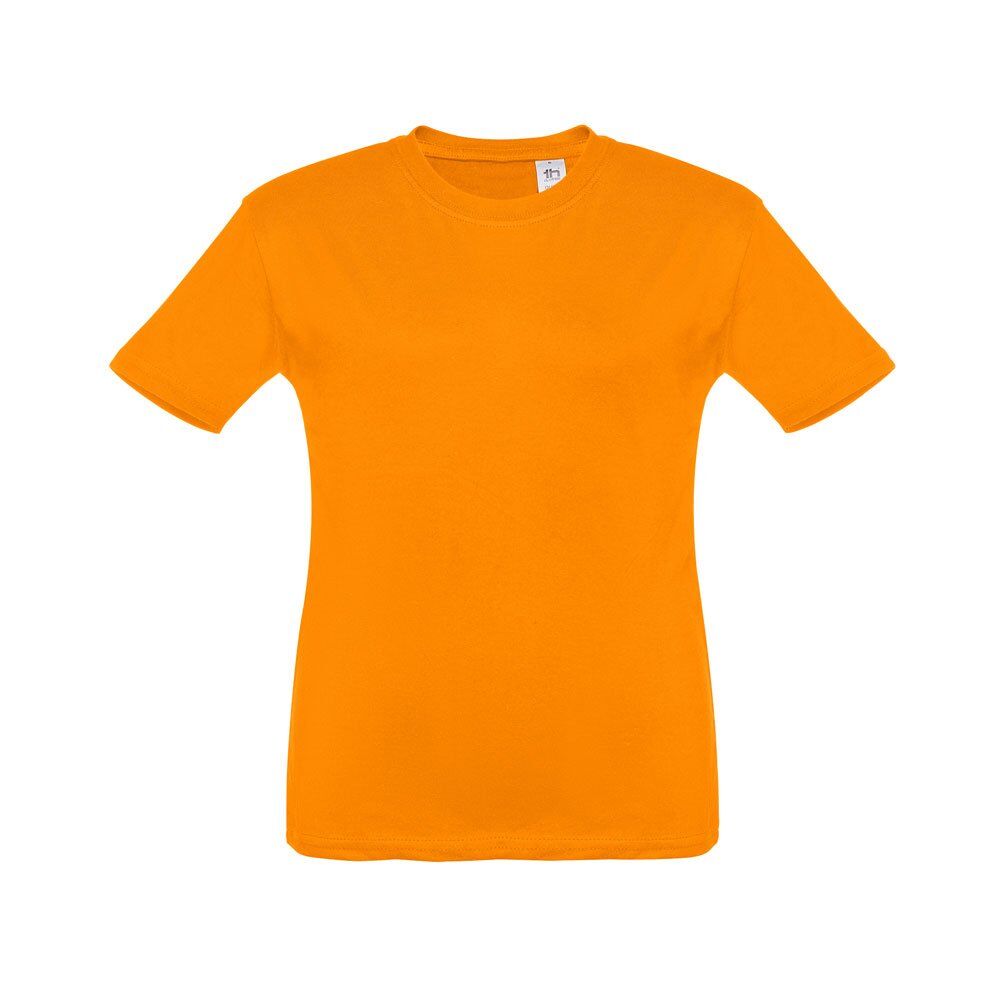 30171_02-amb Customized T Shirts Dubai