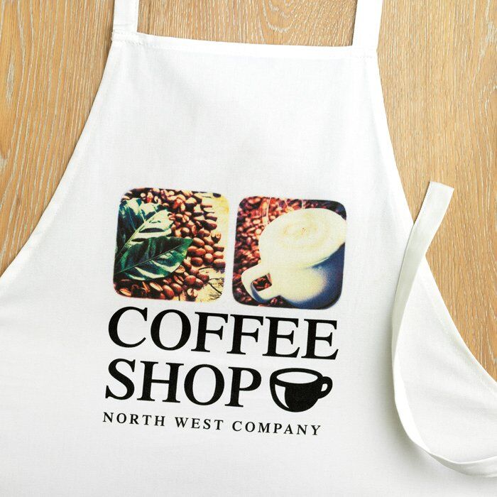 Picture 226 Promotional Gifts Dubai