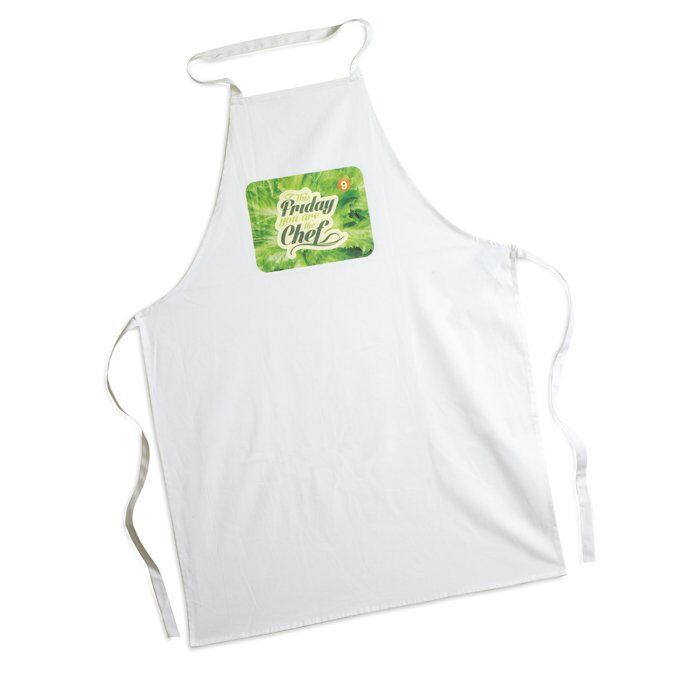 Picture 226 Promotional Gifts Dubai