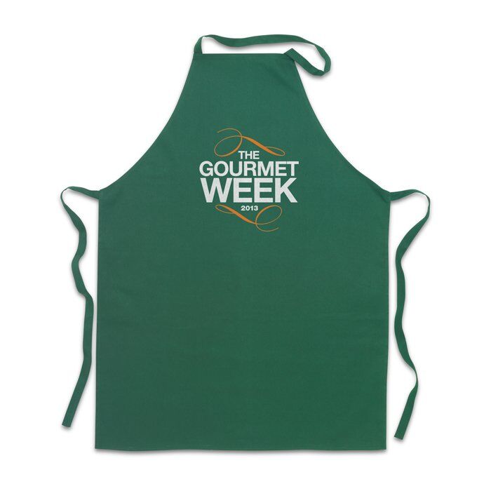Picture 226 Promotional Gifts Dubai