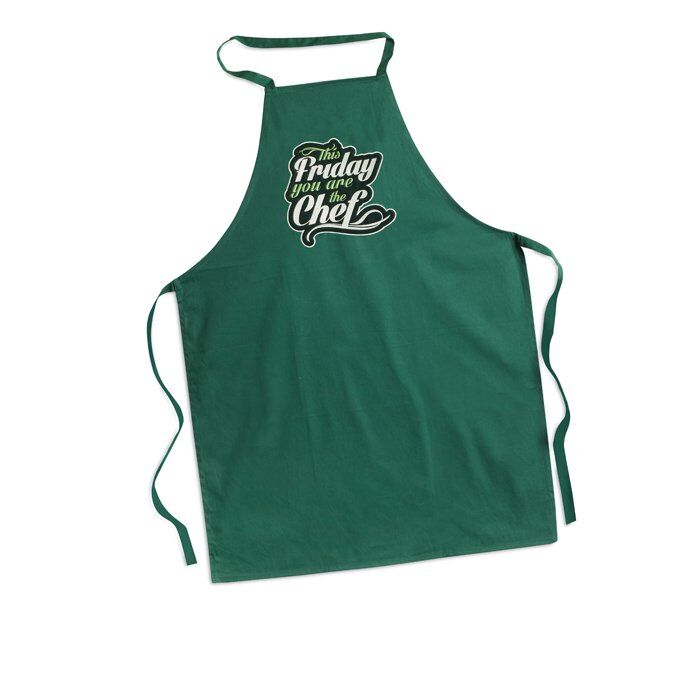 Picture 226 Promotional Gifts Dubai