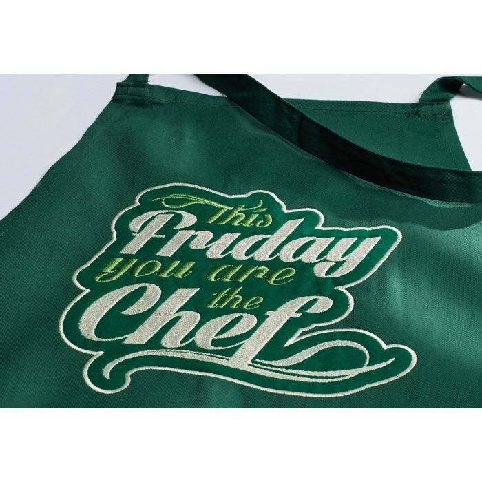 Picture 226 Promotional Gifts Dubai