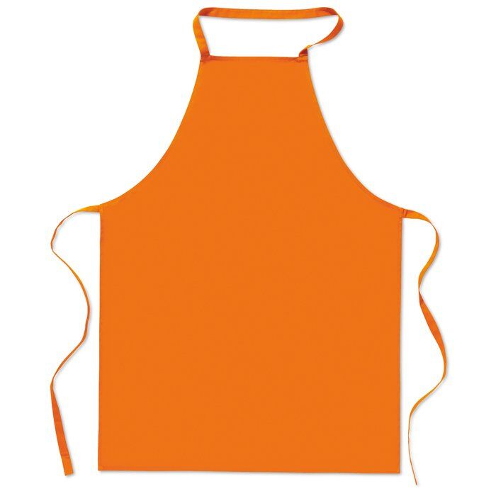 Picture 226 Promotional Gifts Dubai