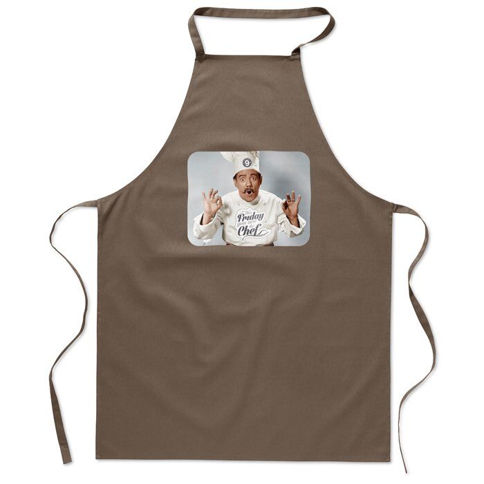 Picture 226 Promotional Gifts Dubai