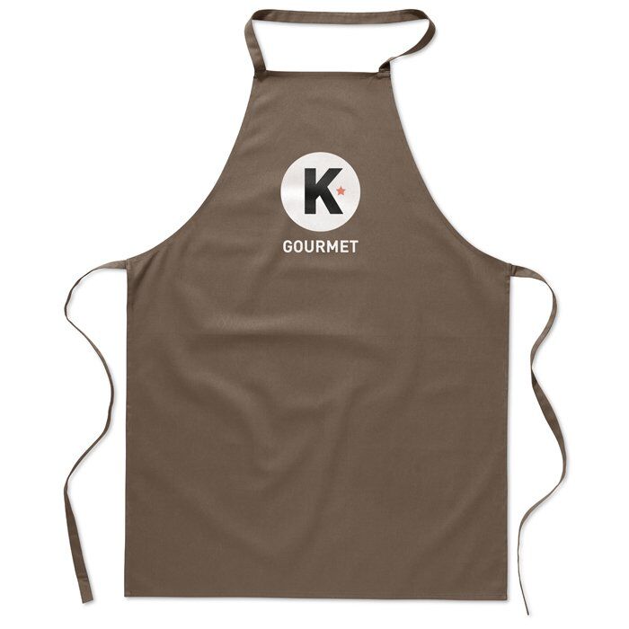 Picture 226 Promotional Gifts Dubai