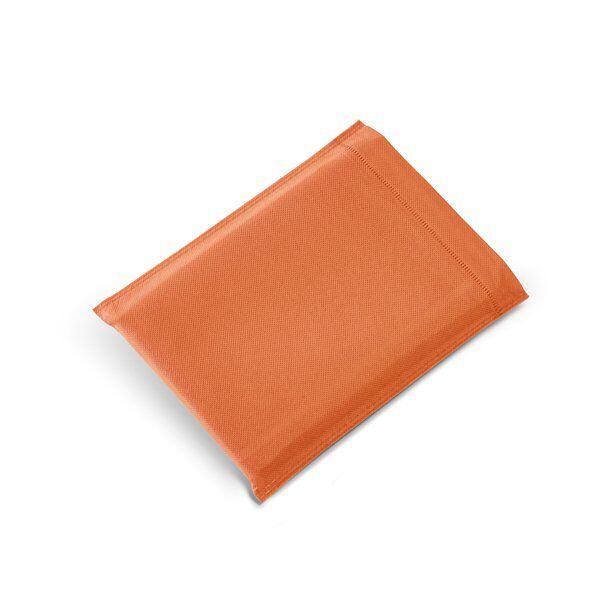 93713_set 93713 10 Pouch