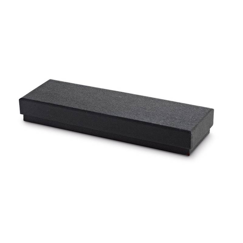 81145_set 81145 03 Box