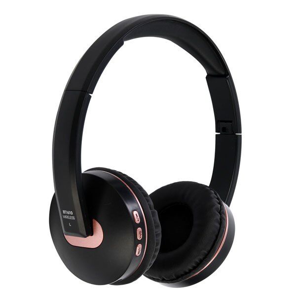 CBH-03 (2) CBH 03 1 3