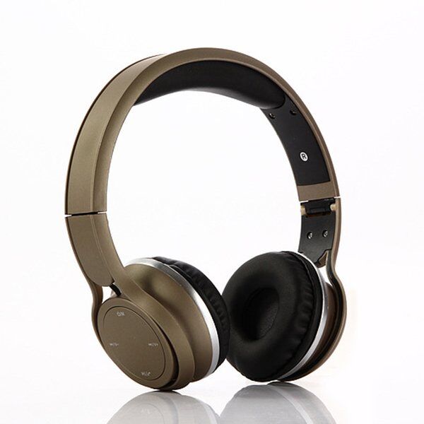 CBH-07 (2) CBH 07 1 3