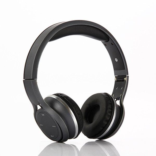 CBH-07 (2) CBH 07 3 3