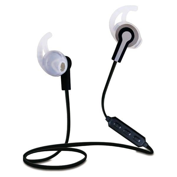 CEB-18 MICROPHONE EARPHONE 1 Corporate Gifts Abu Dhabi