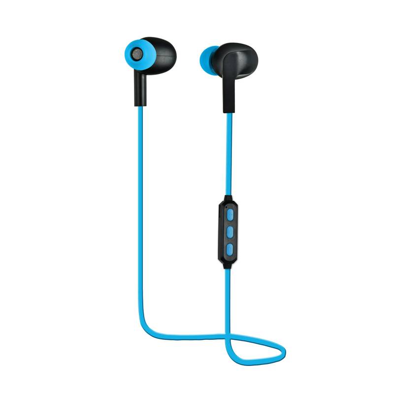 CEB-19 BLUETOOTH EARPHONE 1 CEB-19 BLUETOOTH EARPHONE