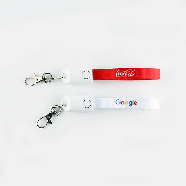 CMU-06 (1) Corporate Gifts In Dubai