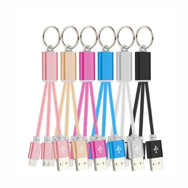 CMU-09 (2) CMU 09 1 1