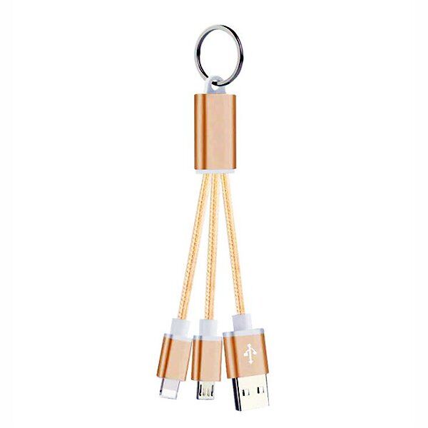 CMU-09 (2) Promotional Product Supplier Dubai