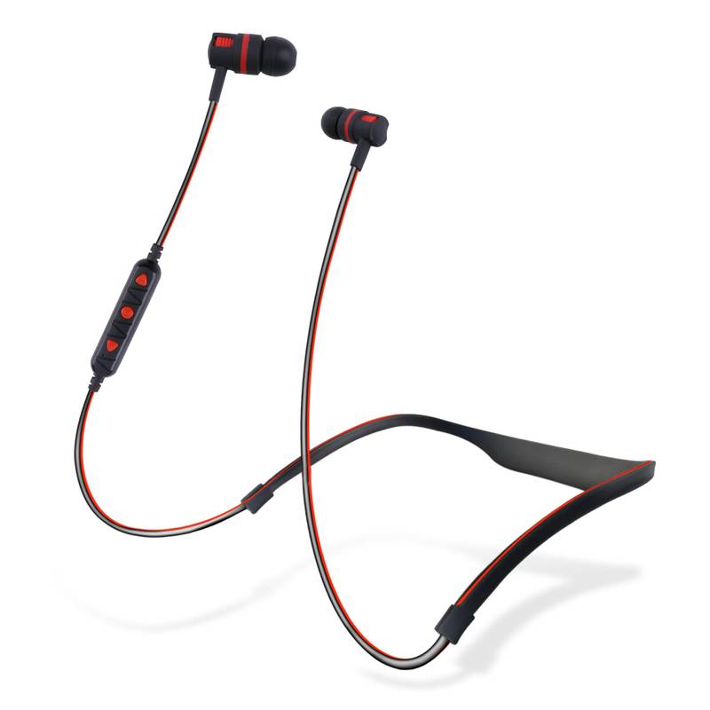 CEB-90 1 Corporate Gifts Dubai