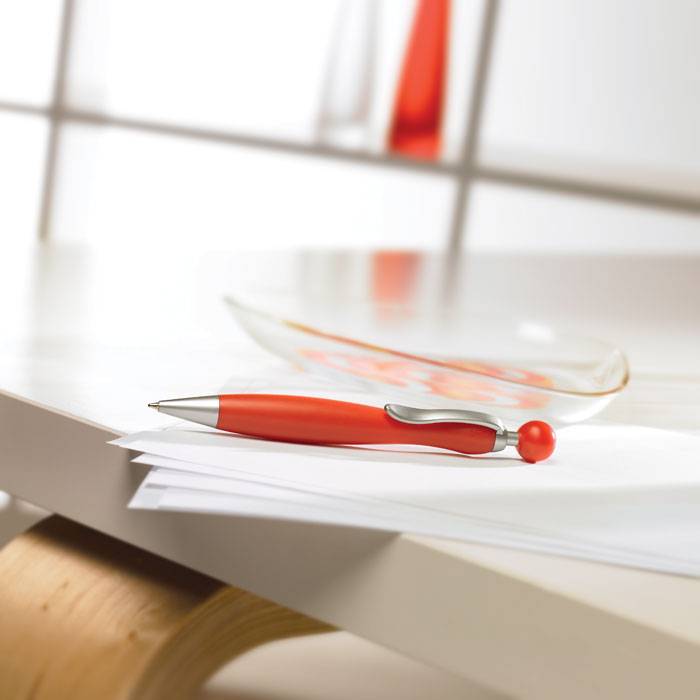 it3689_05_ambiant It3689 05 Ambiant 1