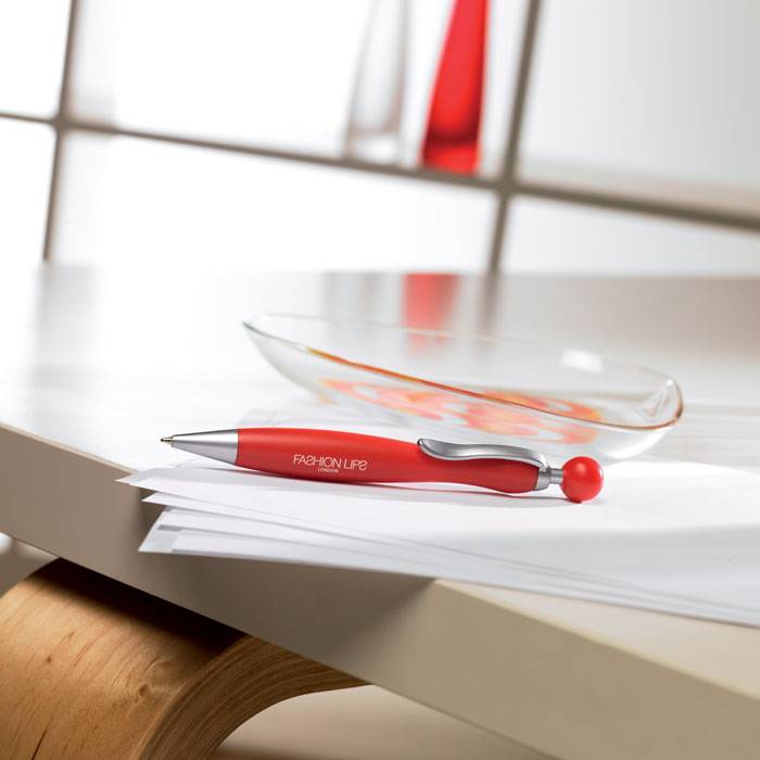 it3689_05_ambiant It3689 05 Print 1