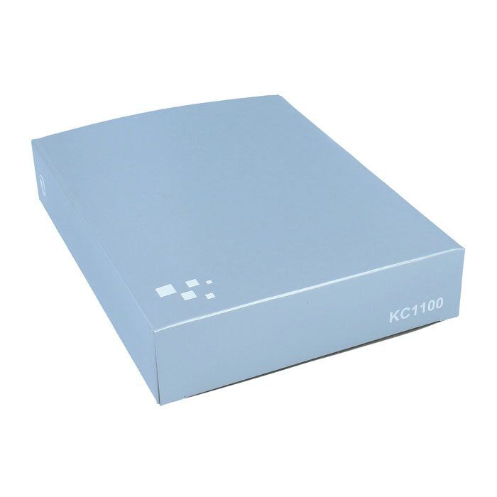 kc1100_03b Kc1100 03 Box