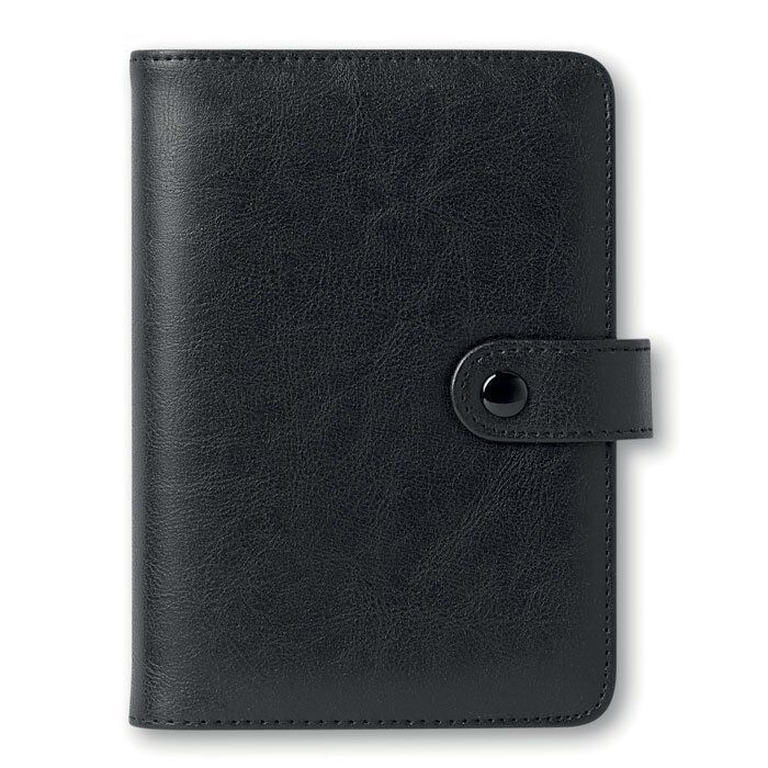 kc1100_03b Kc1100 03b