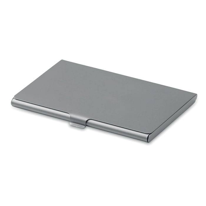 business Card Holder-KC2206 1 business Card Holder-KC2206
