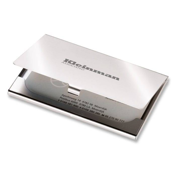 business Card Holder-KC2206 1 business Card Holder-KC2206