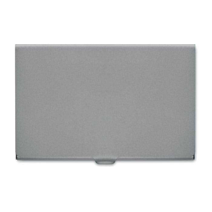 business Card Holder-KC2206 1 business Card Holder-KC2206