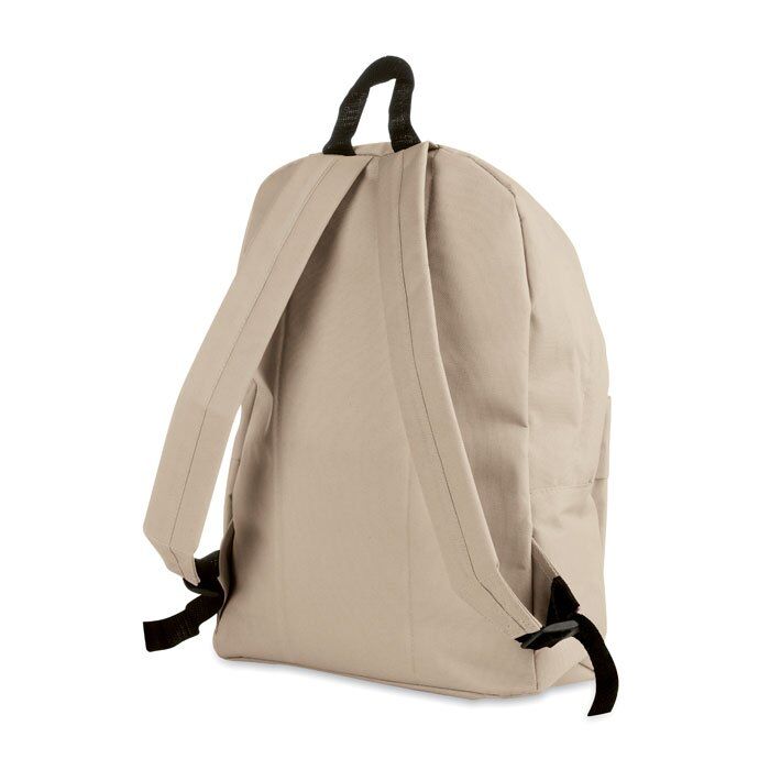 kc2364_13 Kc2364 13a