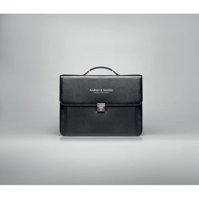 kc4419_03 Kc4419 03 Print