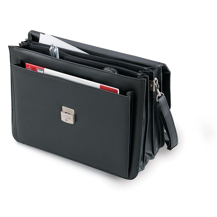 kc4419_03 Kc4419 03a