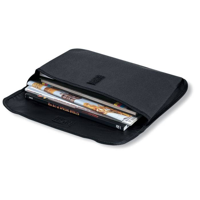 kc5069_03 Kc5069 03a