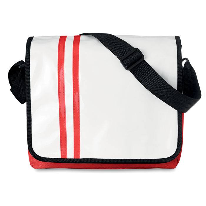 kc6415_05a Kc6415 05