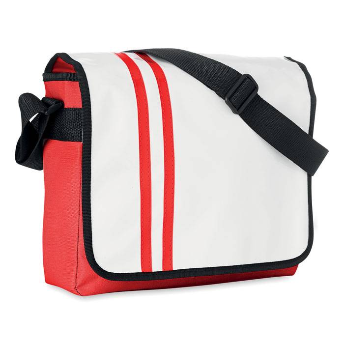 kc6415_05a Kc6415 05a