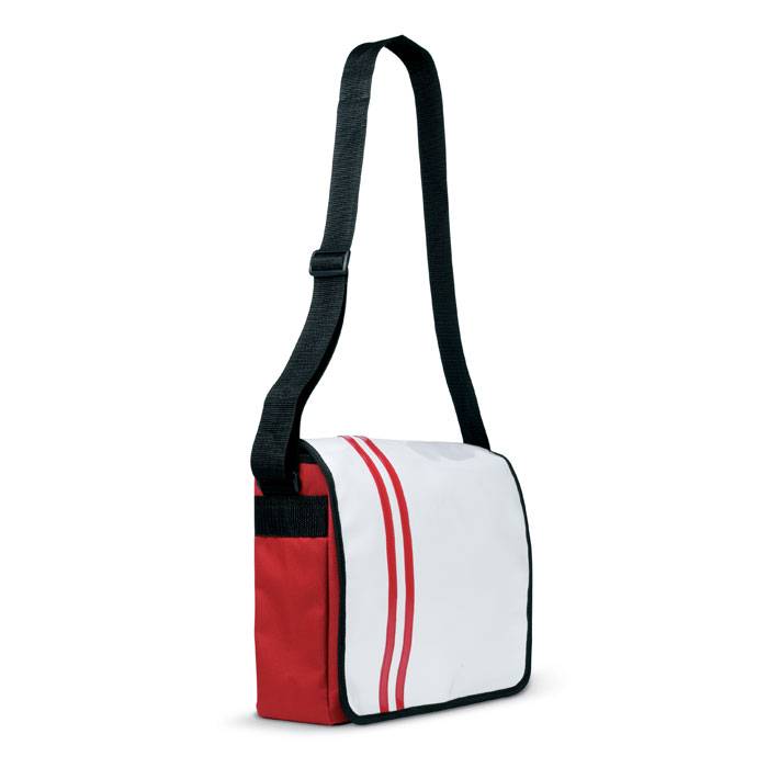 kc6415_05a Kc6415 05c