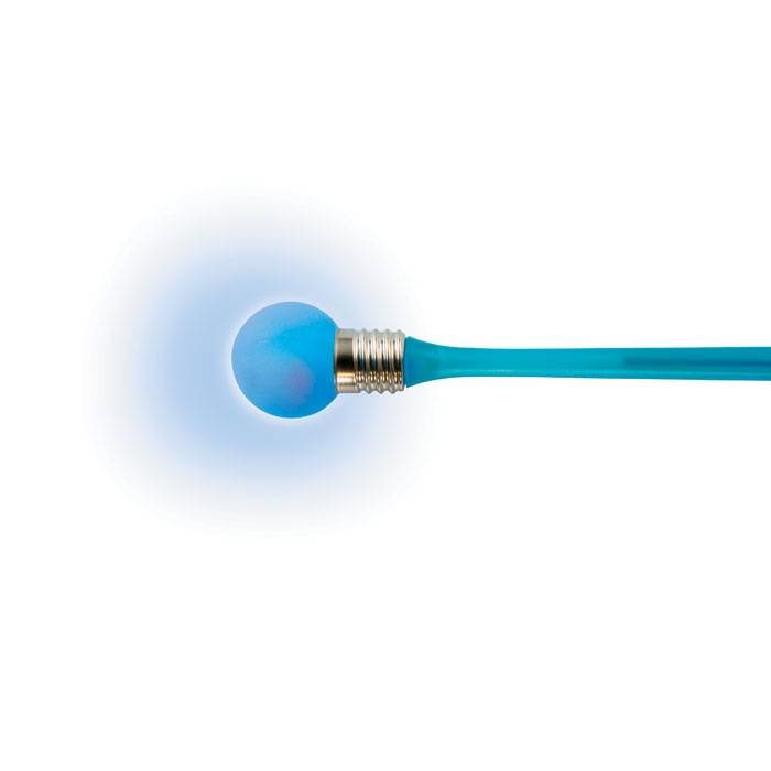 kc6777_04 Kc6777 04a 1