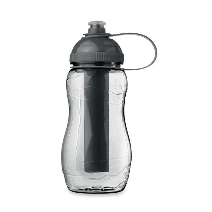 mo3519_27 Mo3519 27a 1