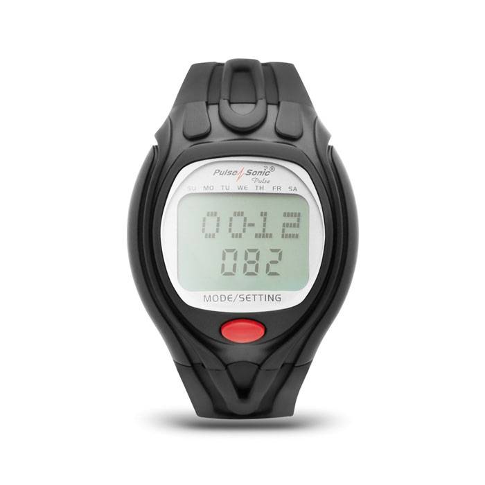 mo7779_03 Mo7779 03a