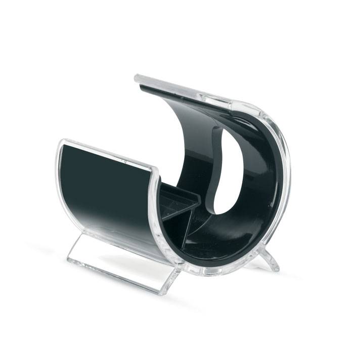 mo7937_03 (1) Mo7937 03 1