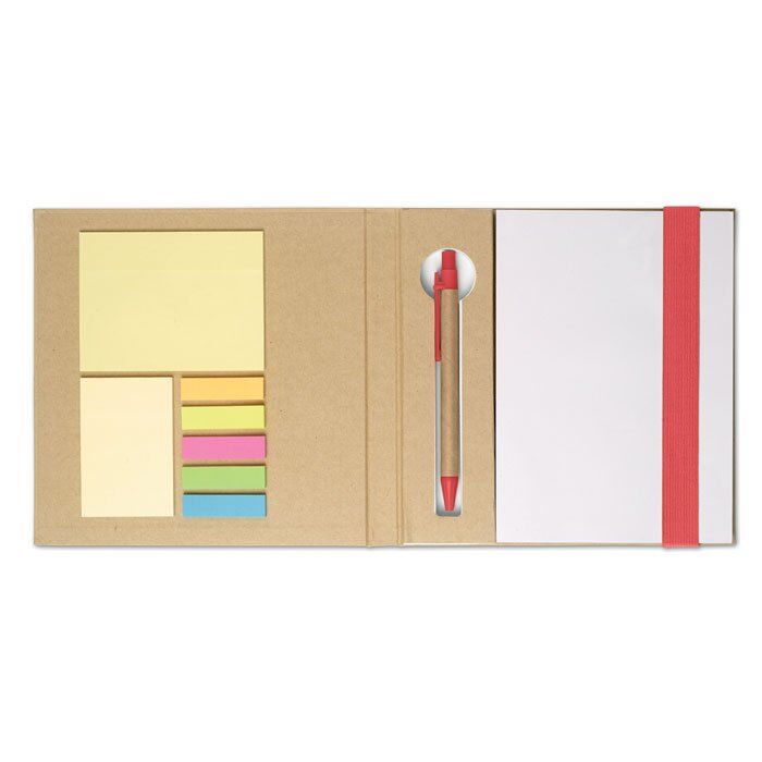 mo8183_05a Mo8183 05