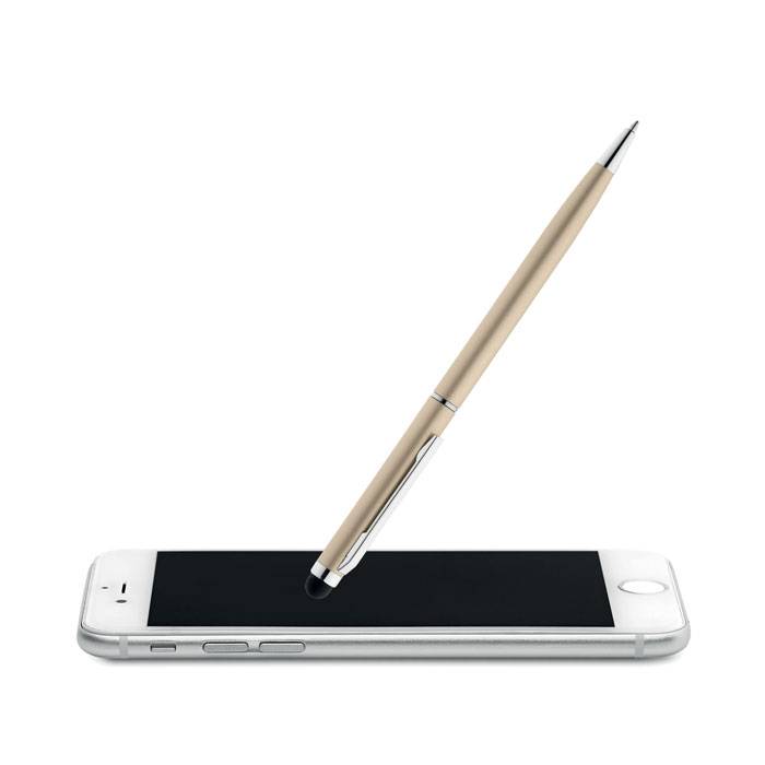 mo8209_19a Mo8209 19b 1